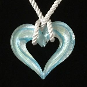 Donated www.chasinadream.org